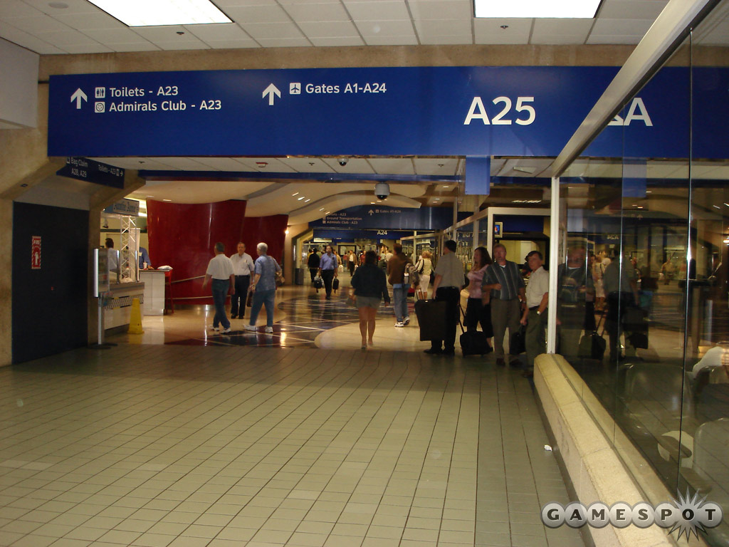 20050812_001