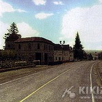 20040928_008