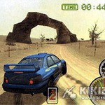 20040928_003