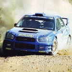 20040928_001