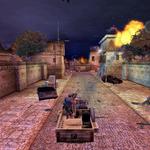 ConflictDesertStorm2_08