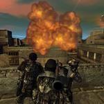 ConflictDesertStorm2_14