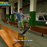 20041020_002