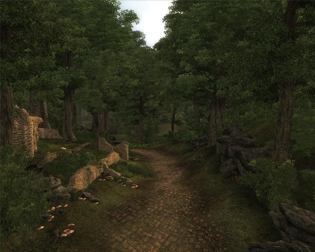 pic26