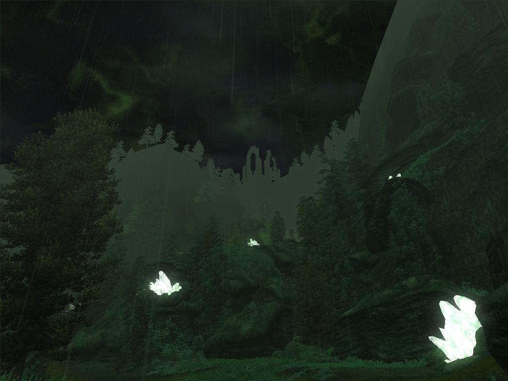 pic36