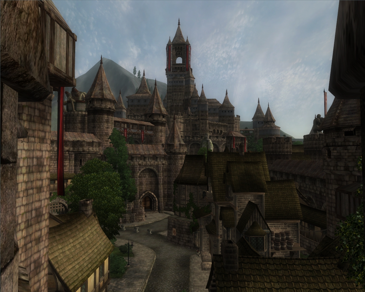 pic39
