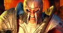 banner_kicsi_elderscrolls