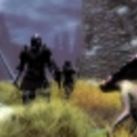 banner_kicsi_elozetes