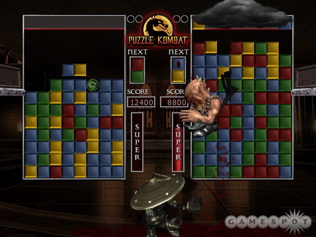 919923_20041004_screen006