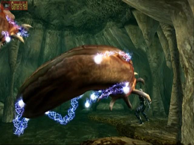 053