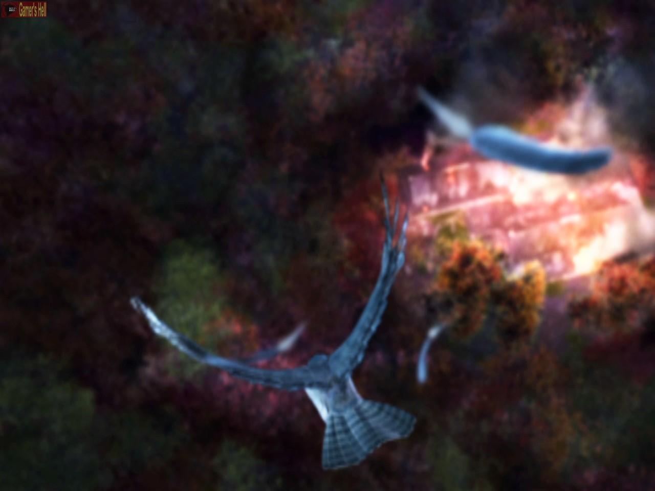 015