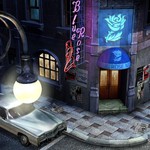 20041124_008