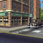 20041125_004