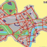 20041125_002