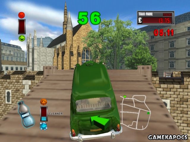 20080218_012