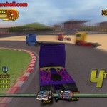 20041127_001