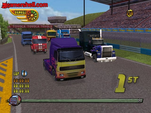 20041127_002