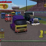 20041127_002