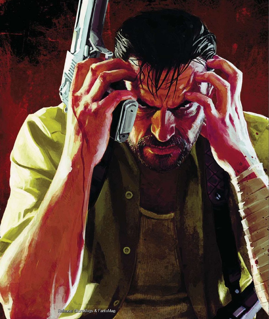 max_payne_3_s-1