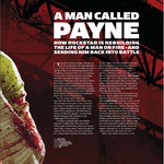 max_payne_3_s-2