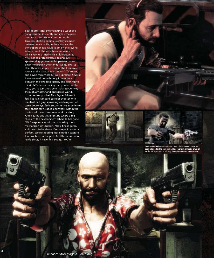 max_payne_3_s-5