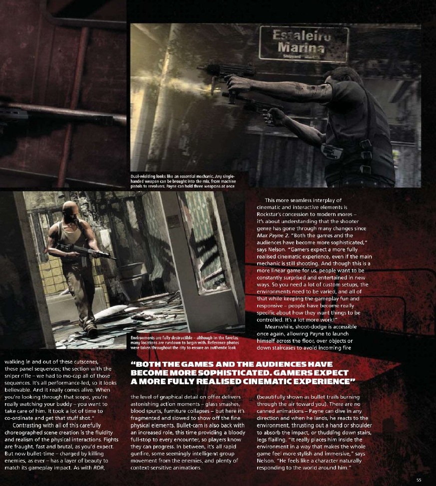 max_payne_3_s-6