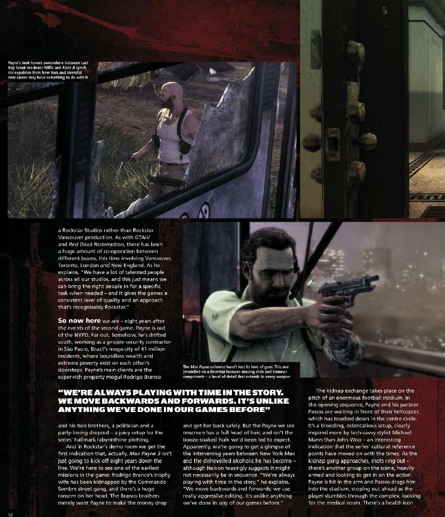 max_payne_3_s-7