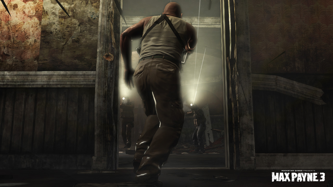 maxpayne3-3-1280
