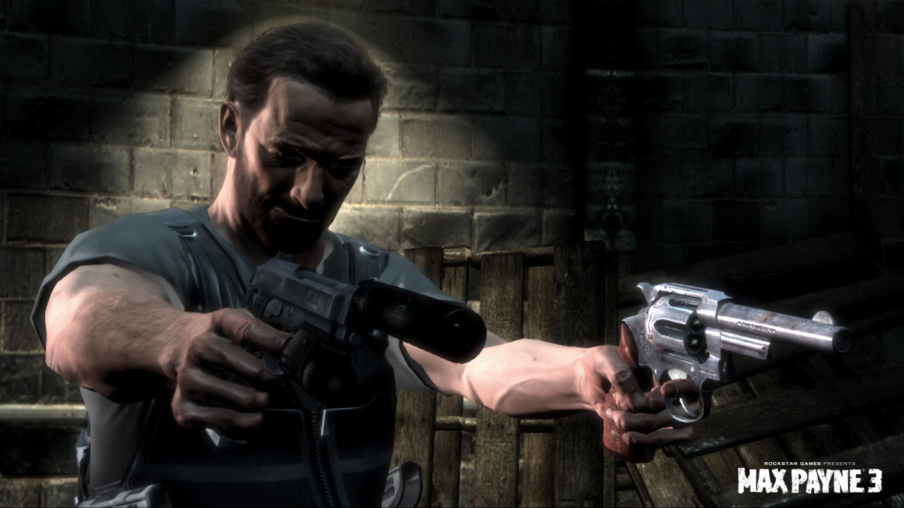 maxpayne3-4-1280