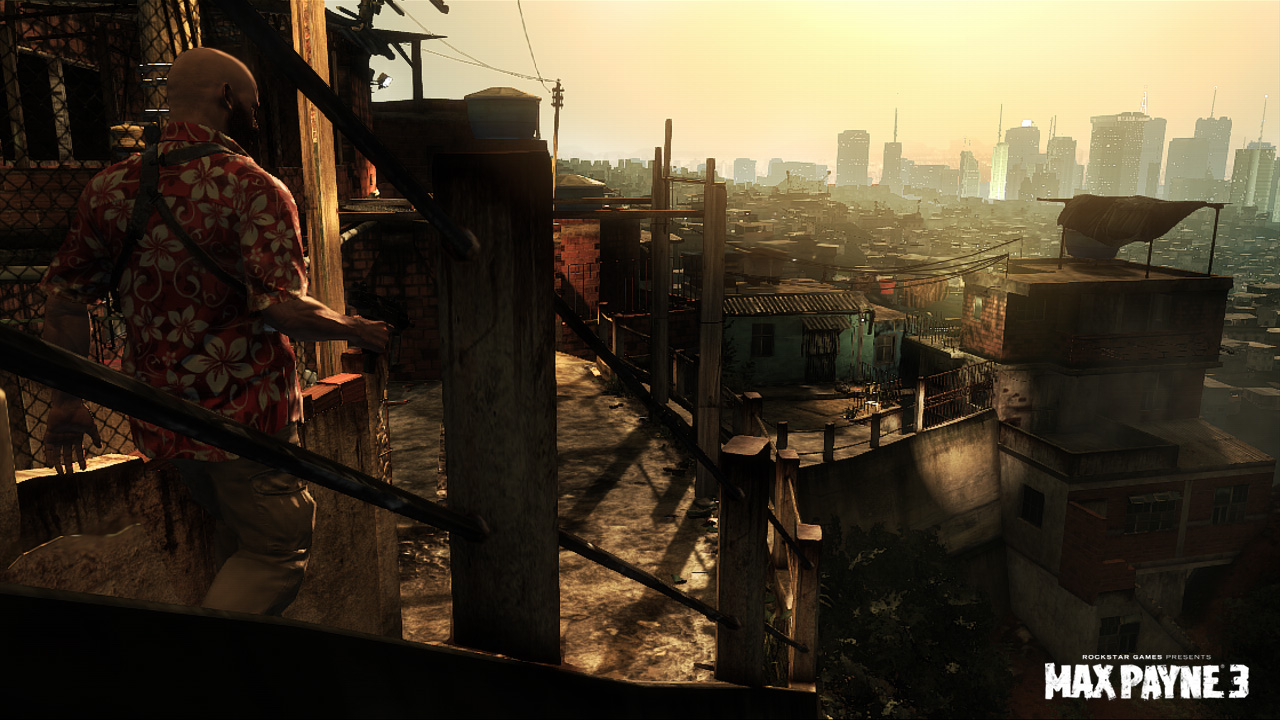 maxpayne3-5-1280