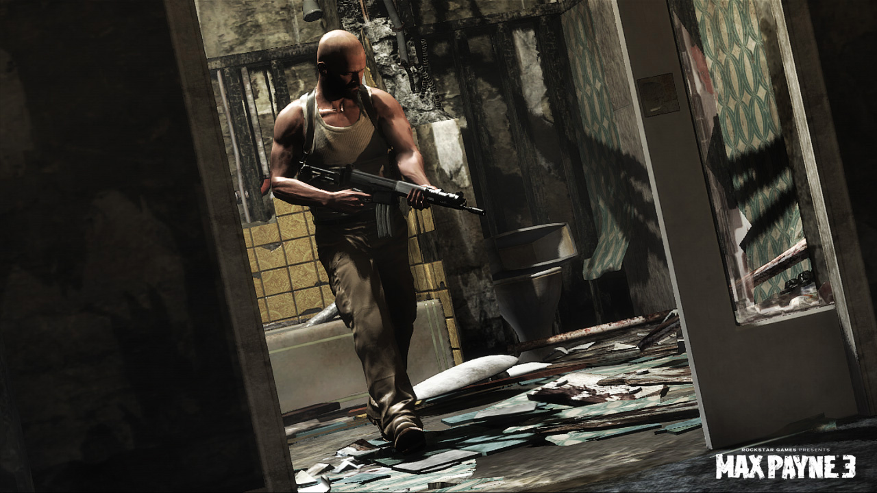 maxpayne3-6-1280