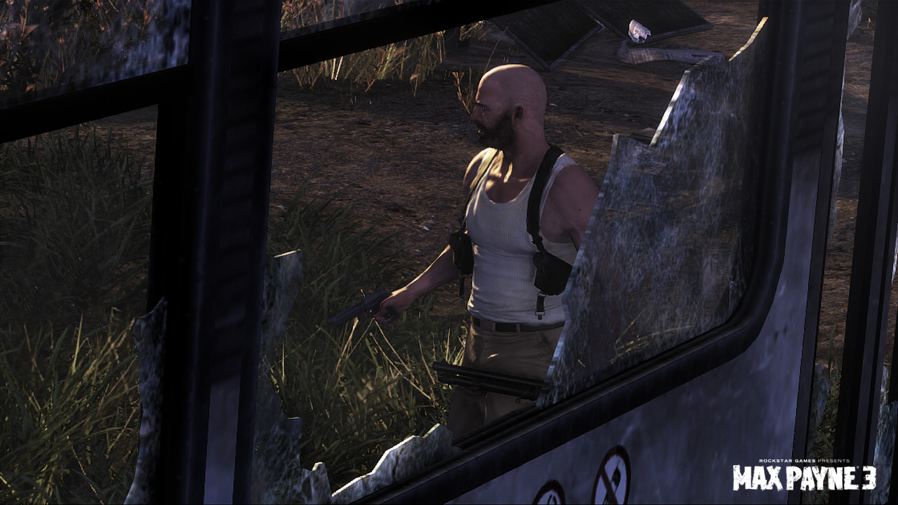 maxpayne3-7-1280