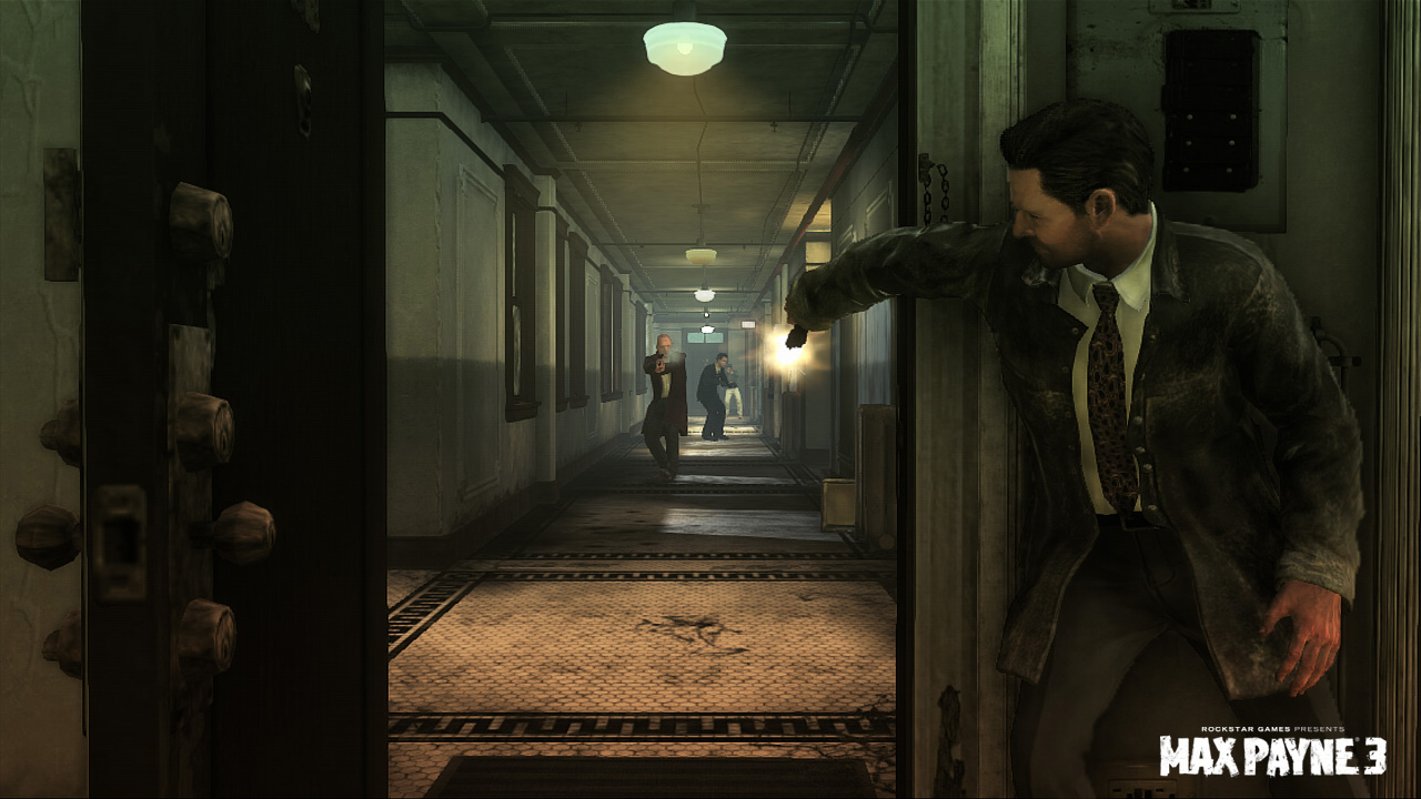 maxpayne3-8-1280