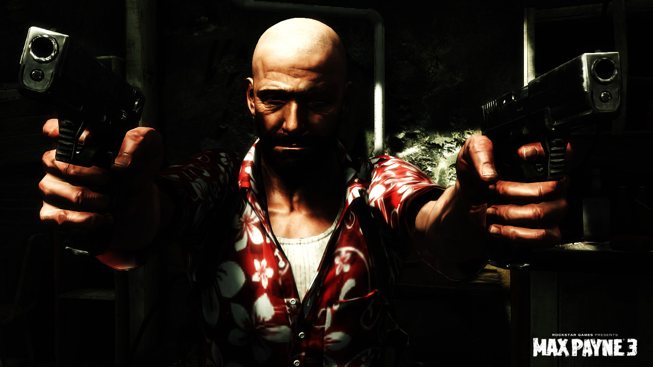 maxpayne3-9-1280