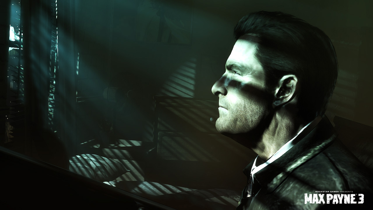 maxpayne3-11-1280