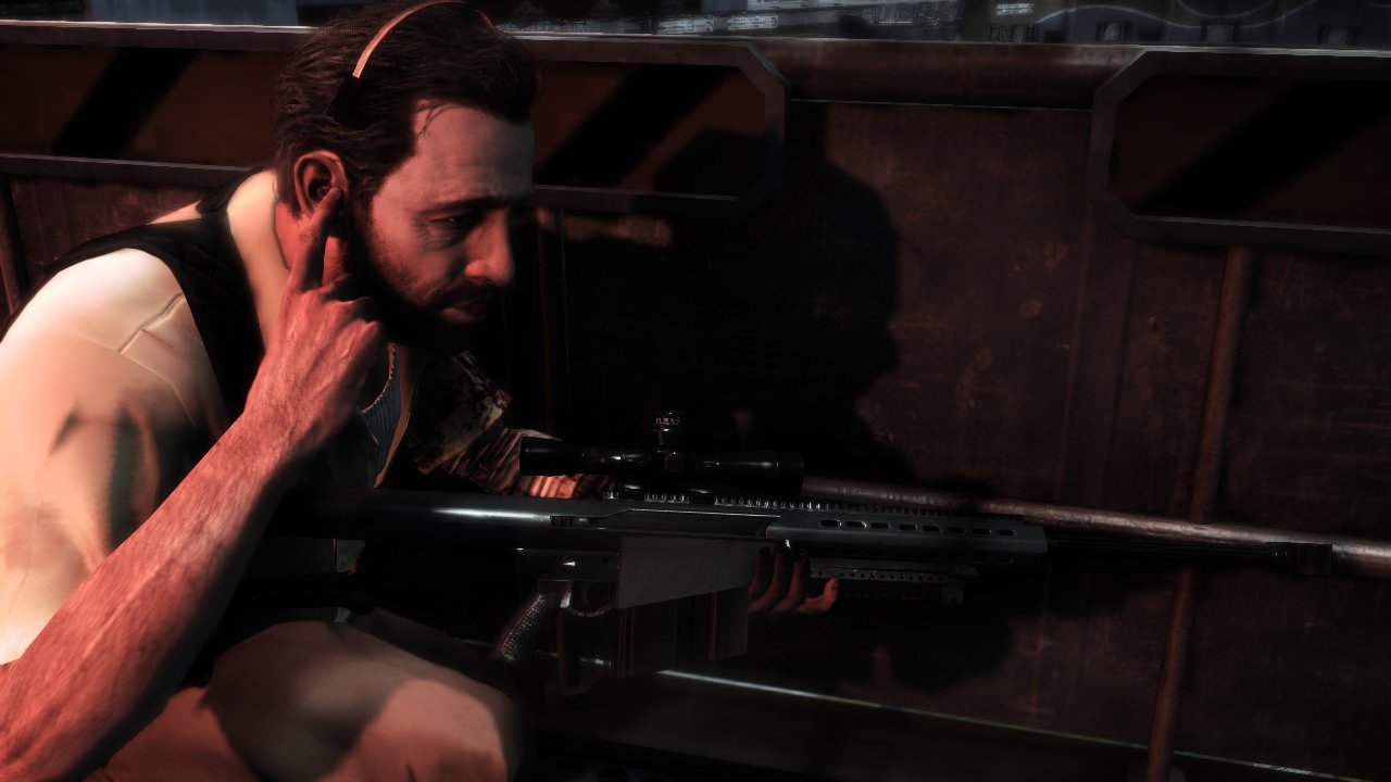 Max-Payne-3-Max-the-sniper1