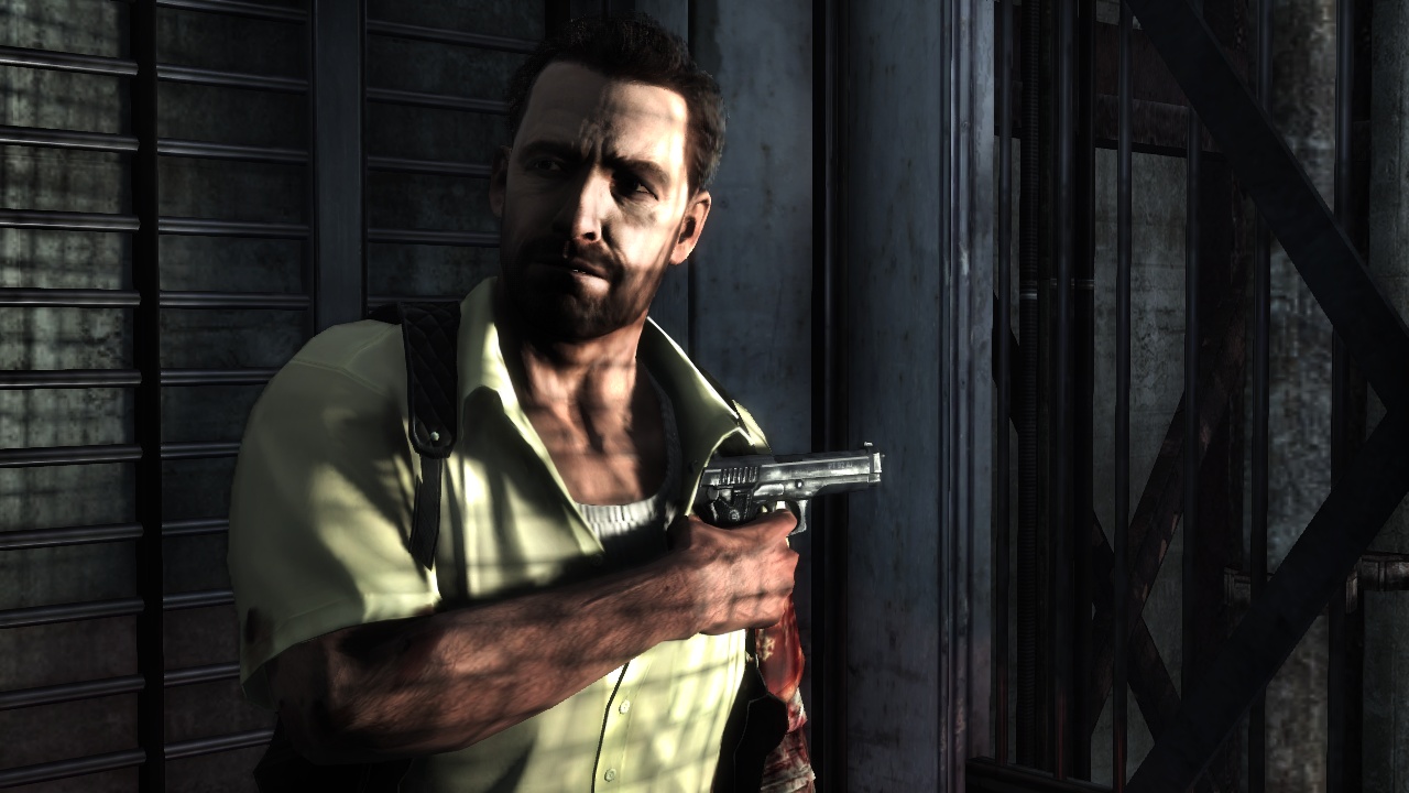 Max-Payne-3-max-wounded1