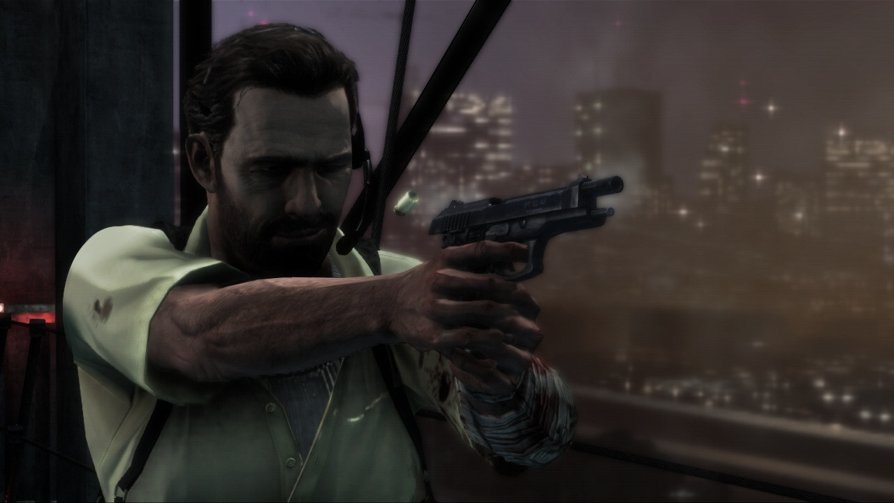 Max-Payne-3-reload1