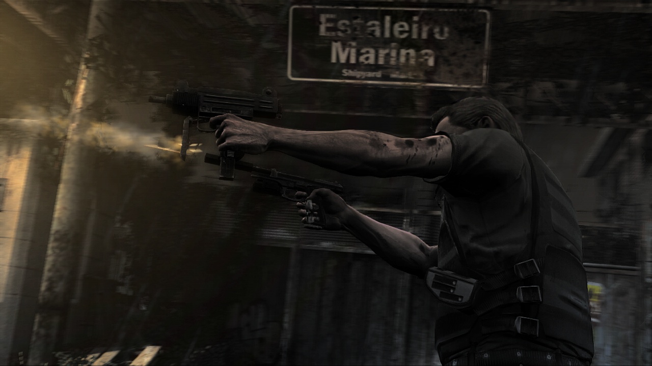 Max-Payne-3-uzi-rendering-silencer-moot