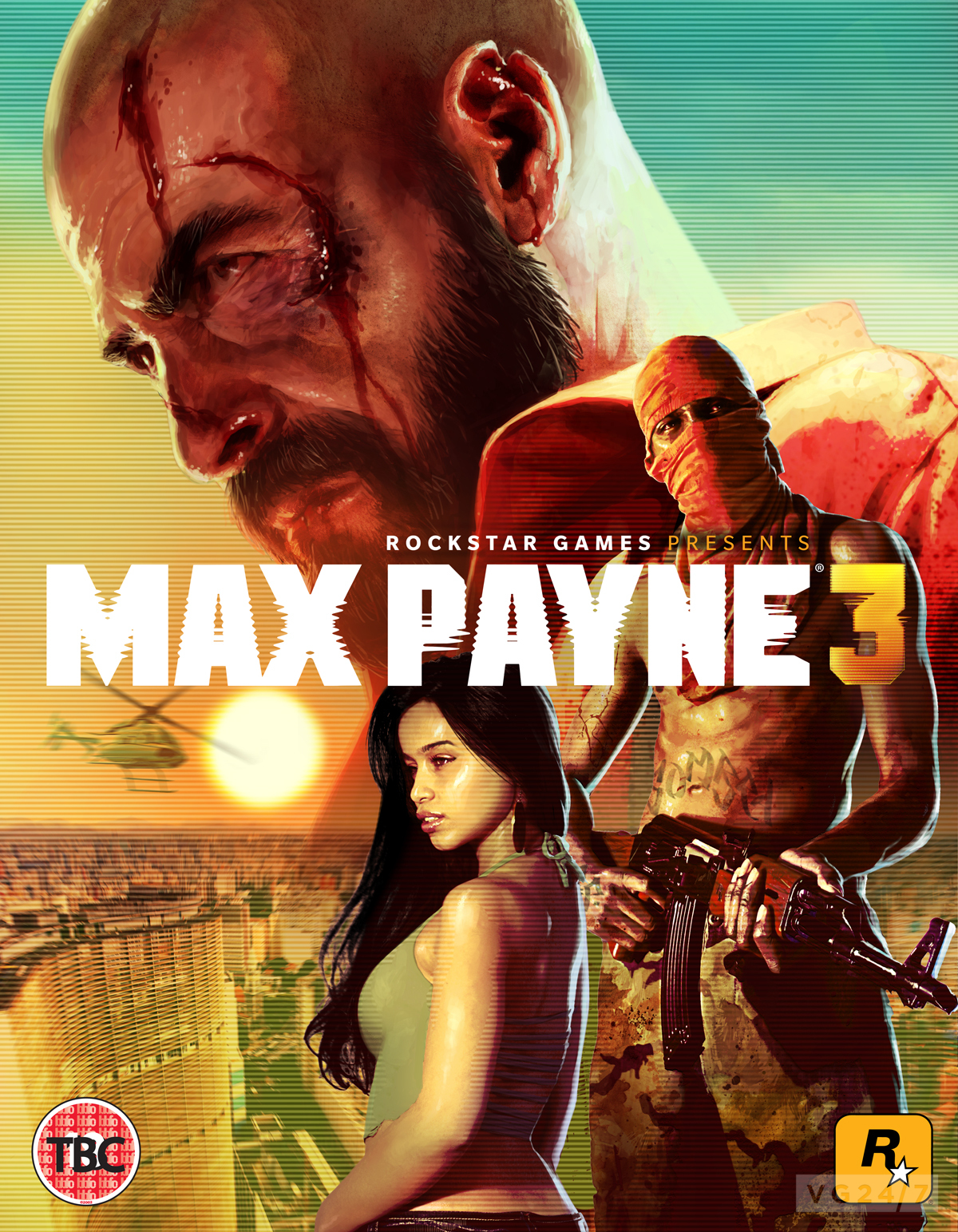 Max_Creative_01_ENG_TBC
