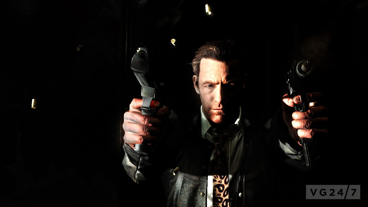 20111021maxpayne3_1