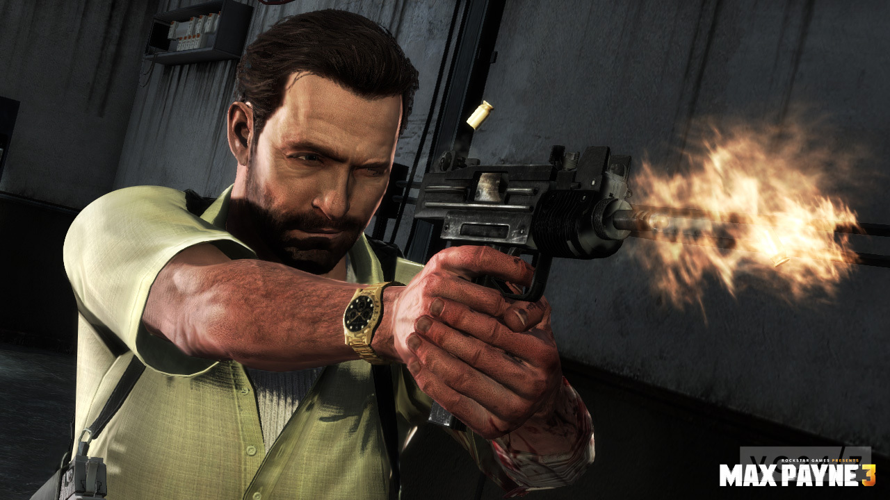 2403