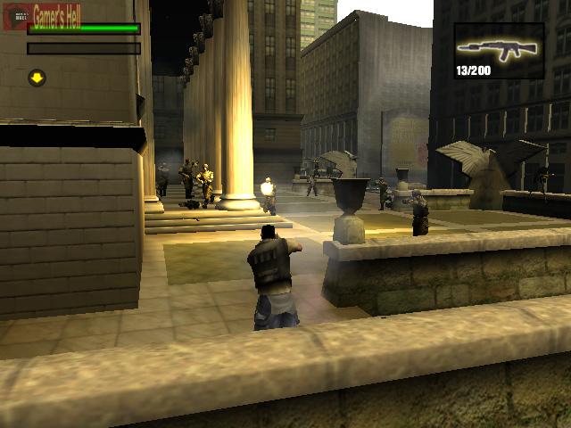 20051227_018