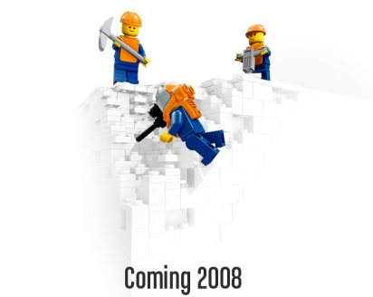 2008