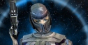 banner_kicsi_earth2160