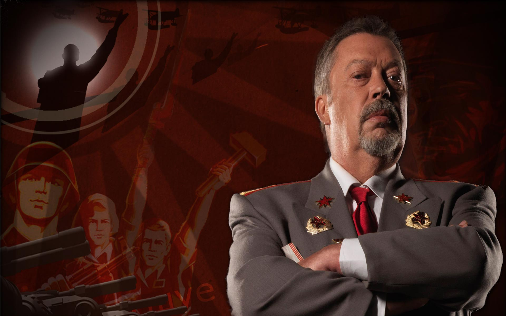 timcurry