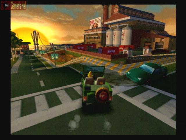 053