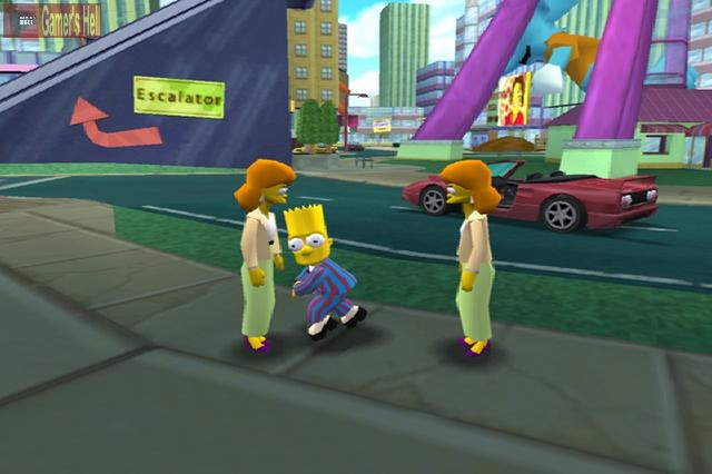 011