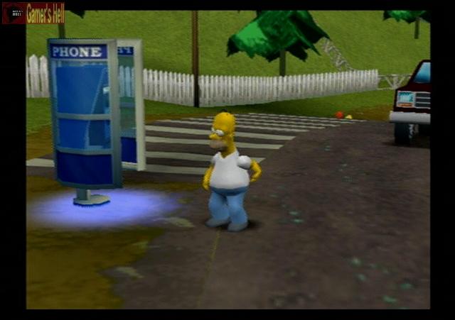 043