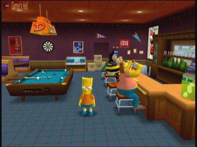 047